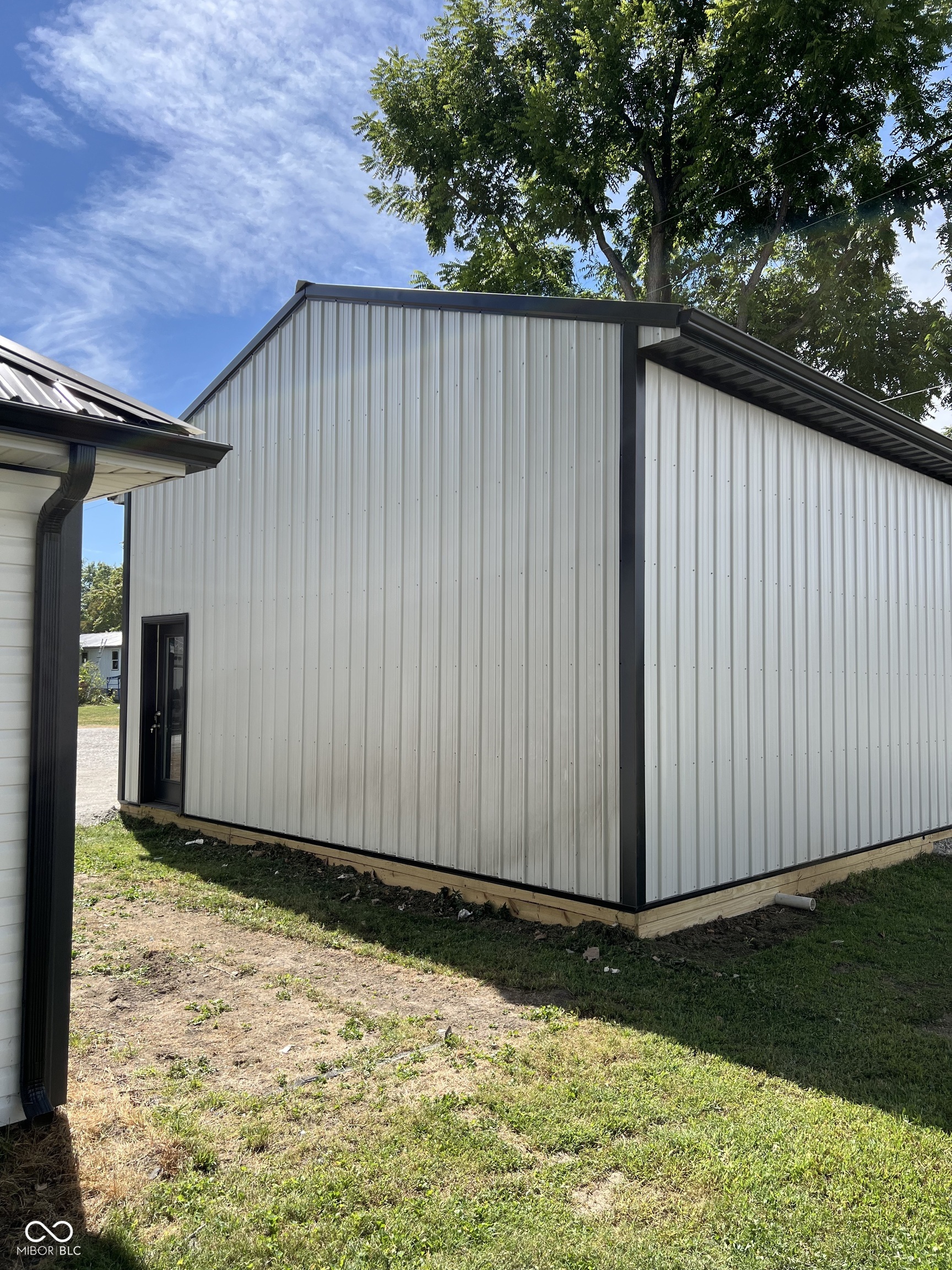 174 North Main Street Marshall, IN 47859 - Photo 10 of 48