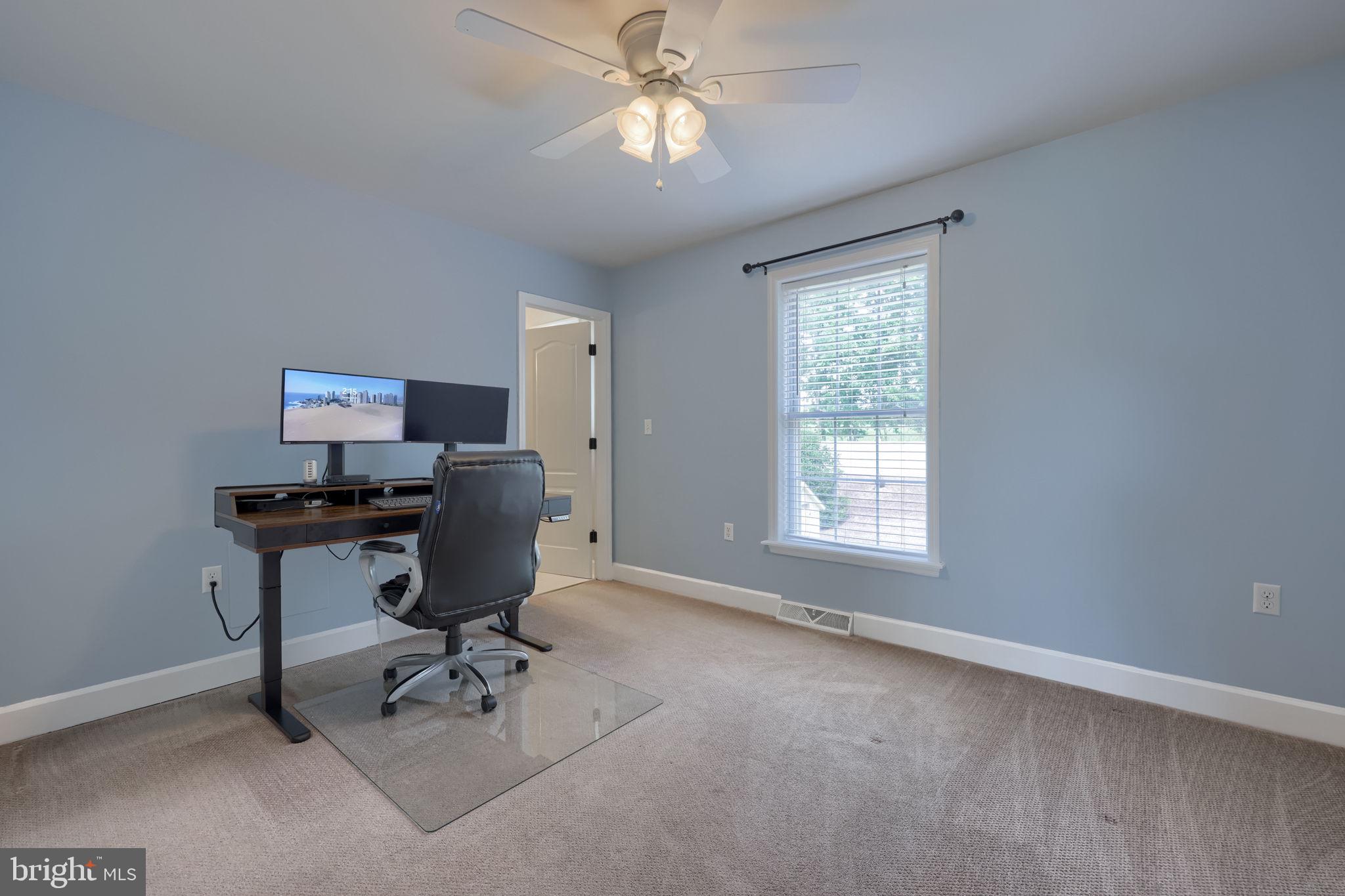 520 Duquesne Road York, PA 17402 - Photo 36 of 62