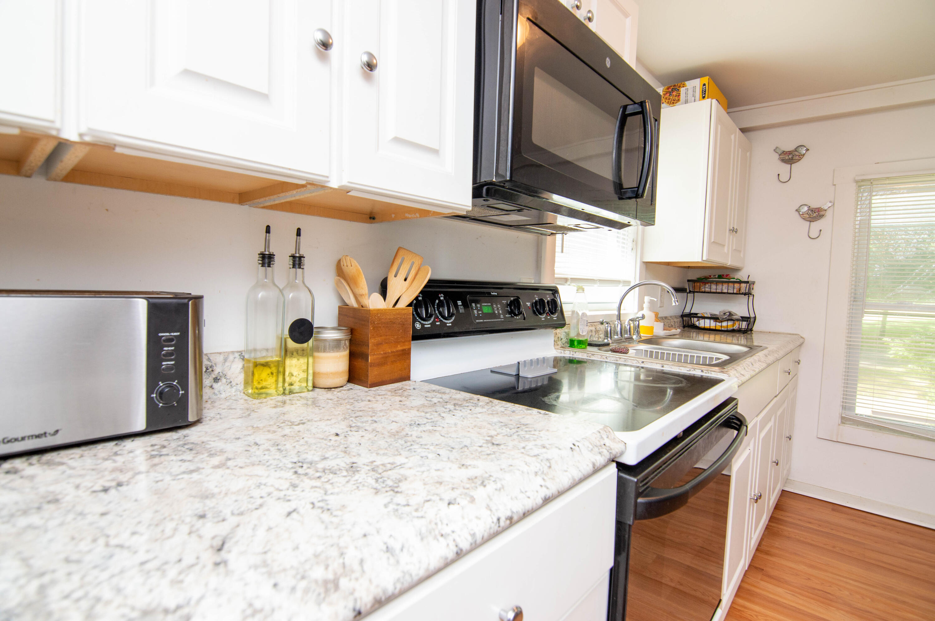 97 Whites Bridge Road Windham, ME 04062 - Photo 53 of 64 35