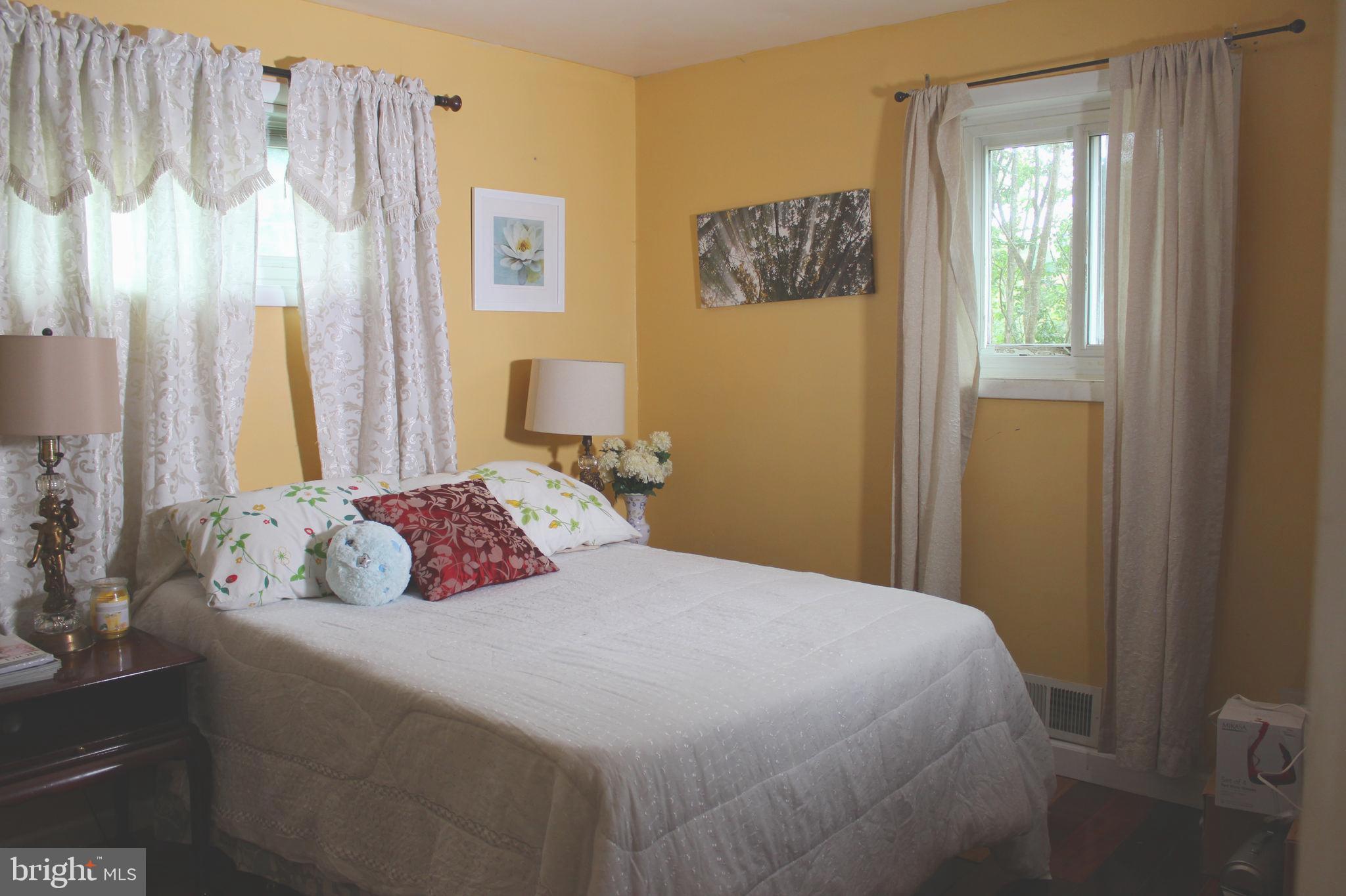 4114 Southend Road Rockville, MD 20853 - Photo 12 of 27