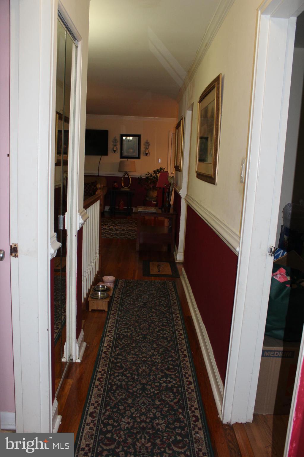 4114 Southend Road Rockville, MD 20853 - Photo 13 of 27