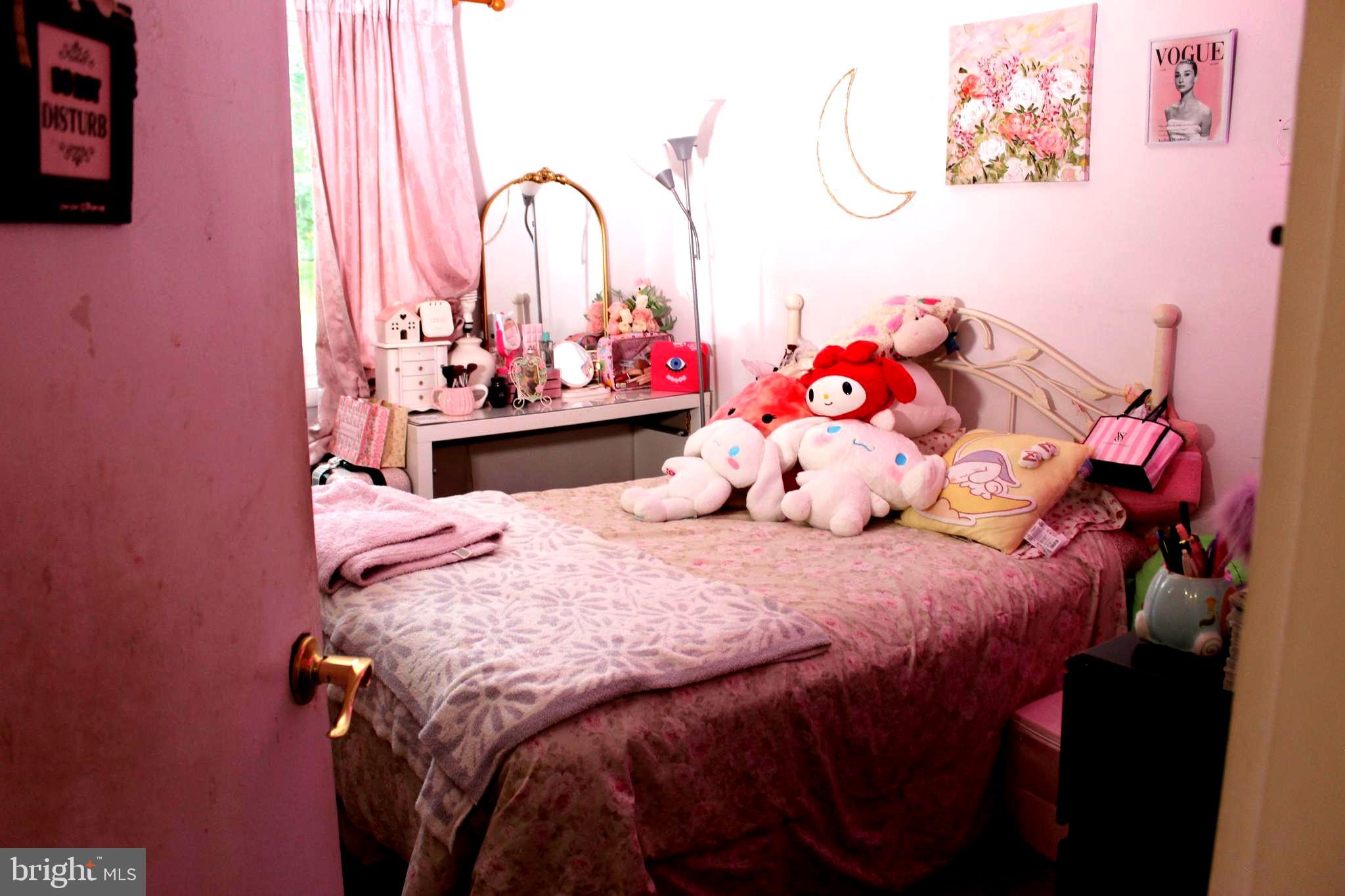 4114 Southend Road Rockville, MD 20853 - Photo 14 of 27