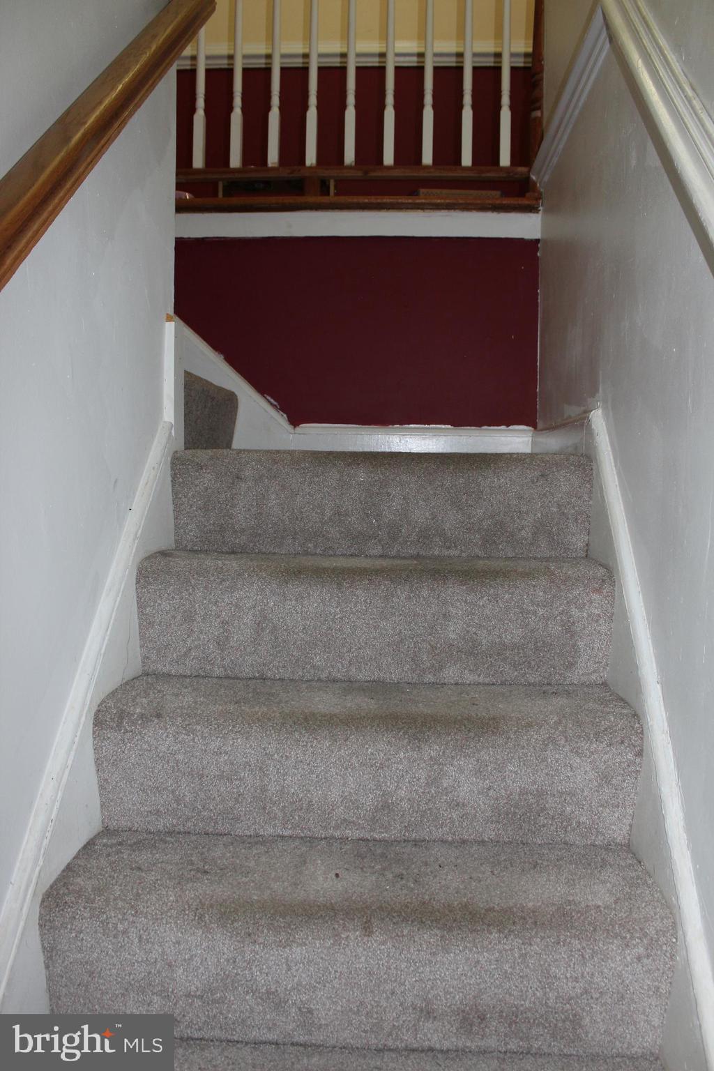 4114 Southend Road Rockville, MD 20853 - Photo 15 of 27