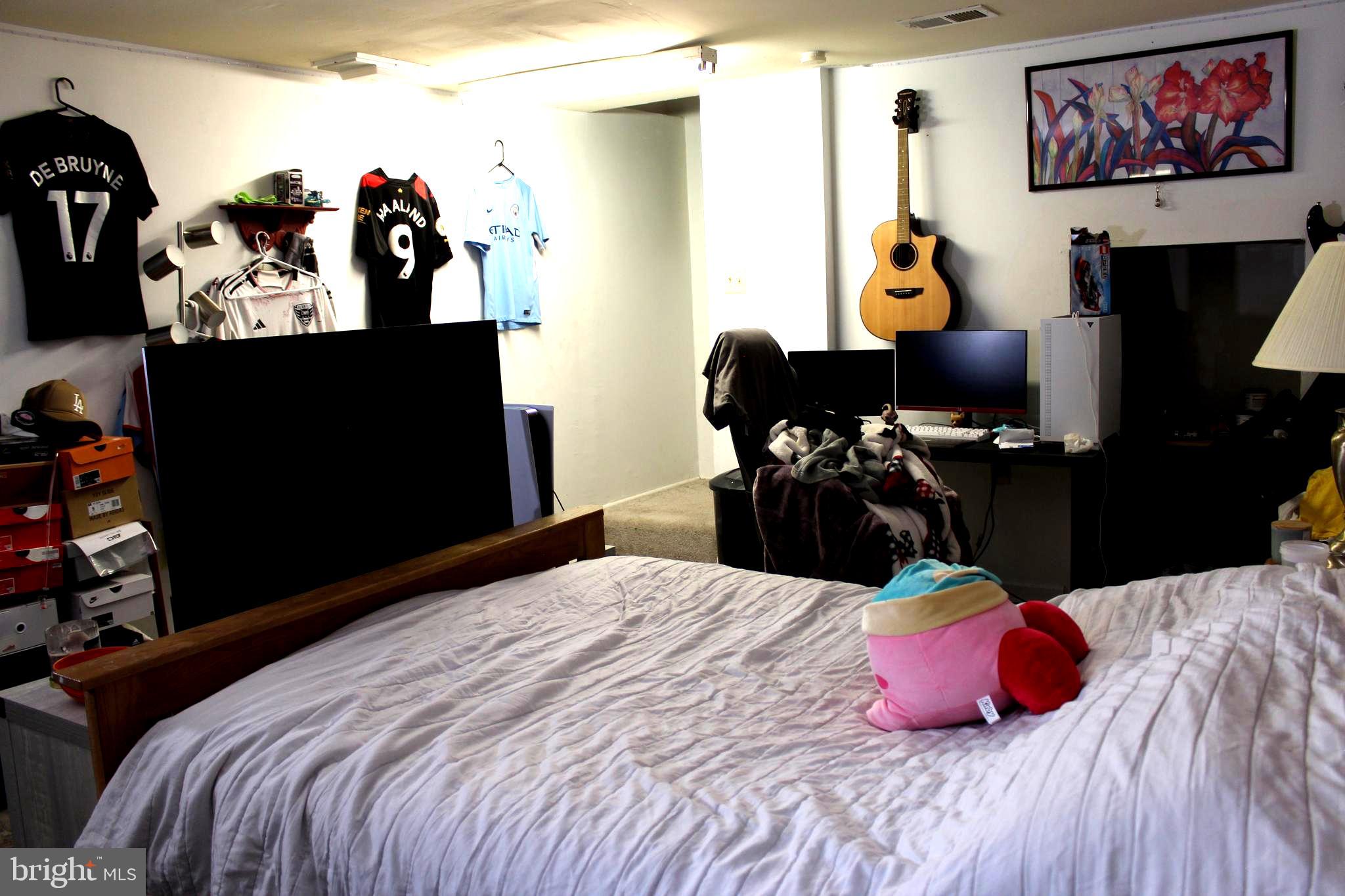 4114 Southend Road Rockville, MD 20853 - Photo 16 of 27