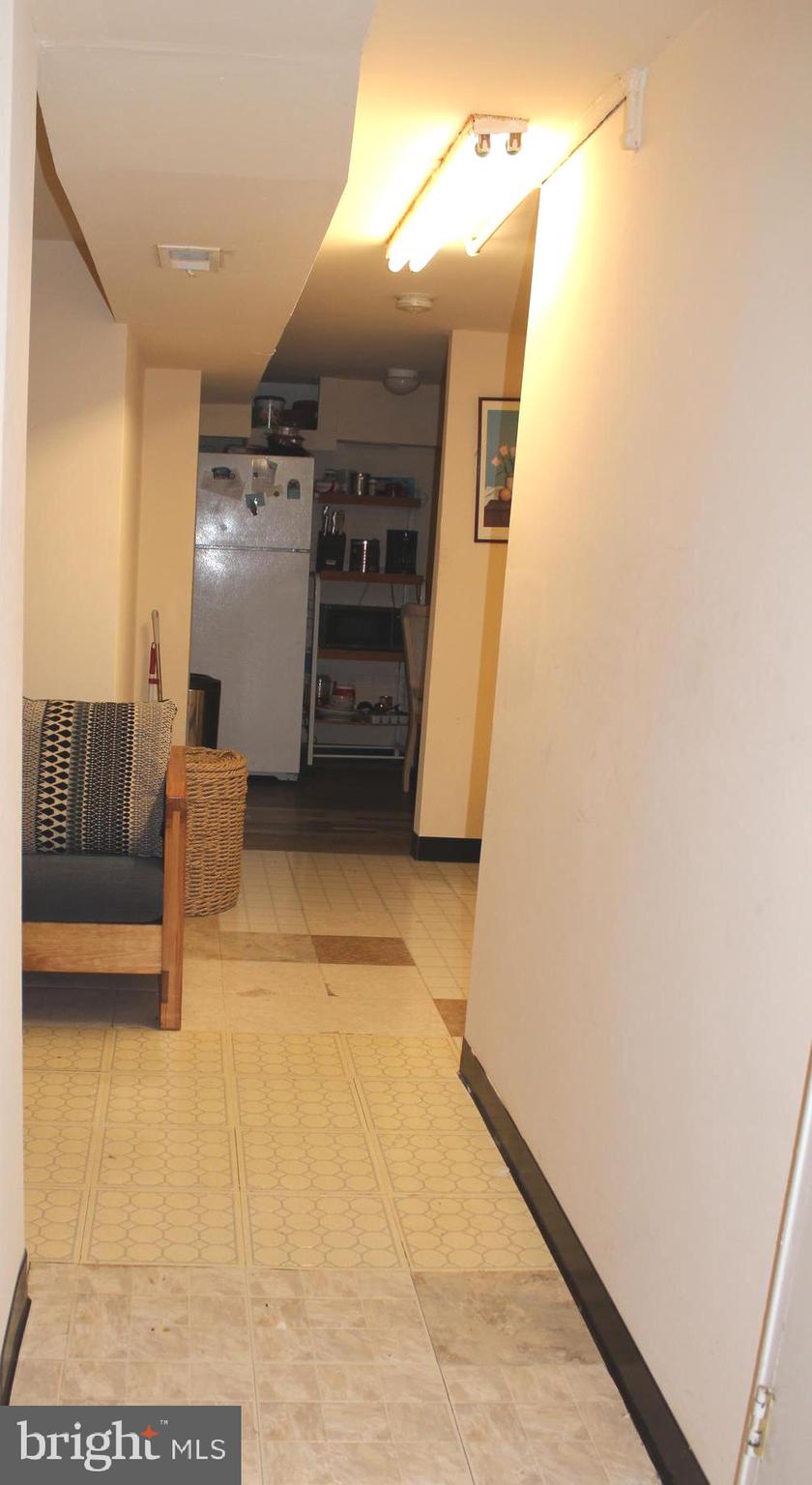 4114 Southend Road Rockville, MD 20853 - Photo 17 of 27