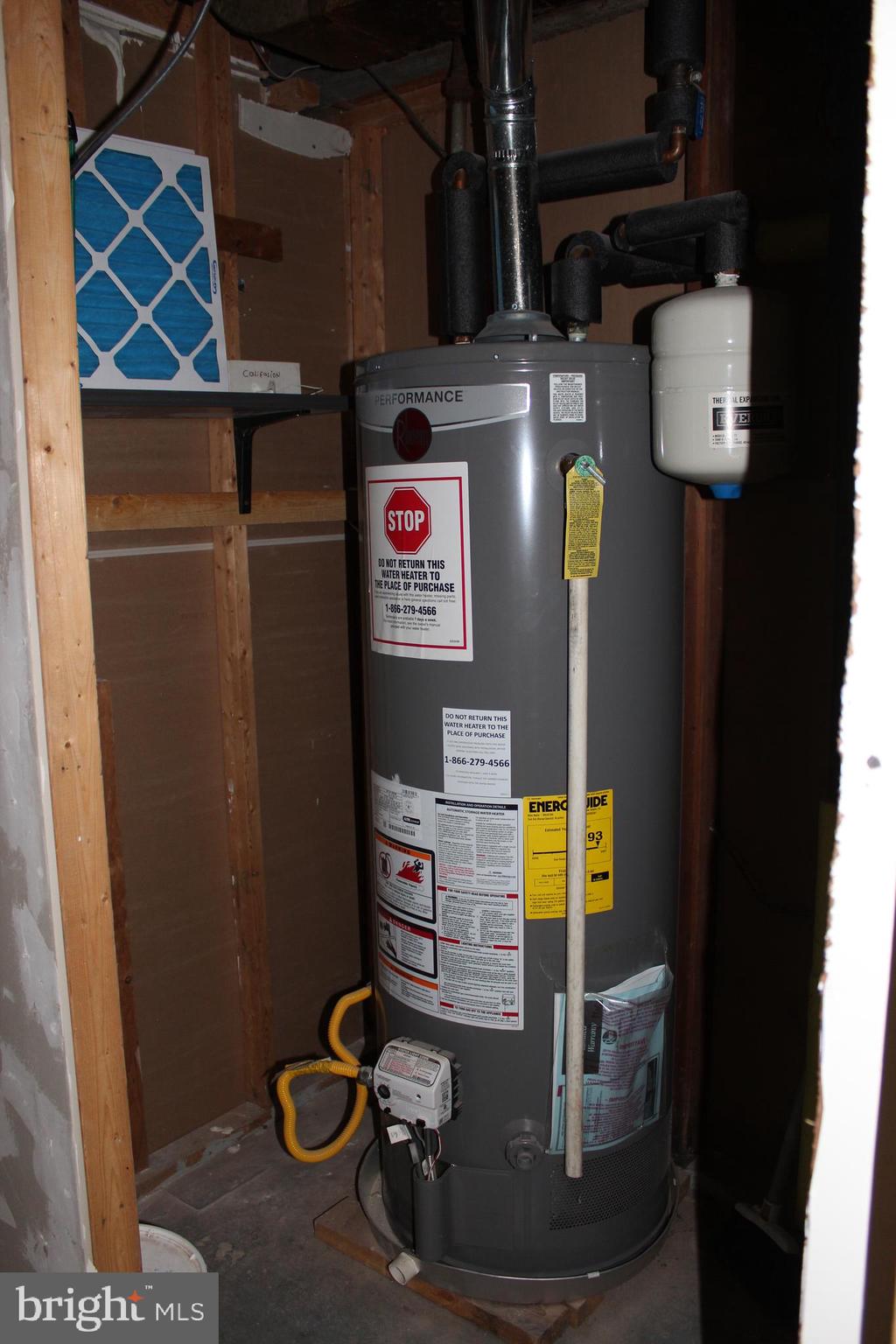 4114 Southend Road Rockville, MD 20853 - Photo 19 of 27