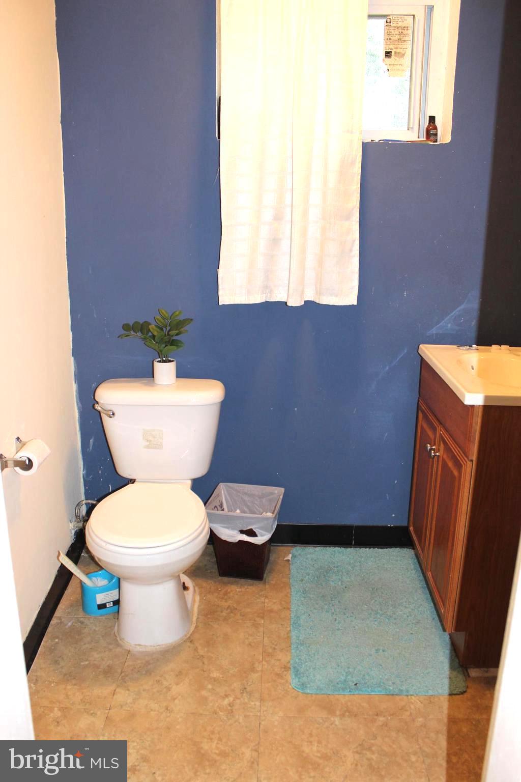 4114 Southend Road Rockville, MD 20853 - Photo 20 of 27