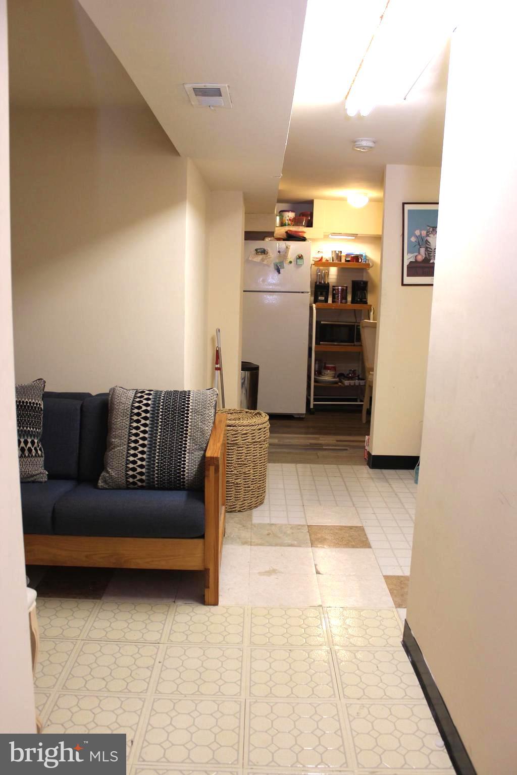 4114 Southend Road Rockville, MD 20853 - Photo 21 of 27