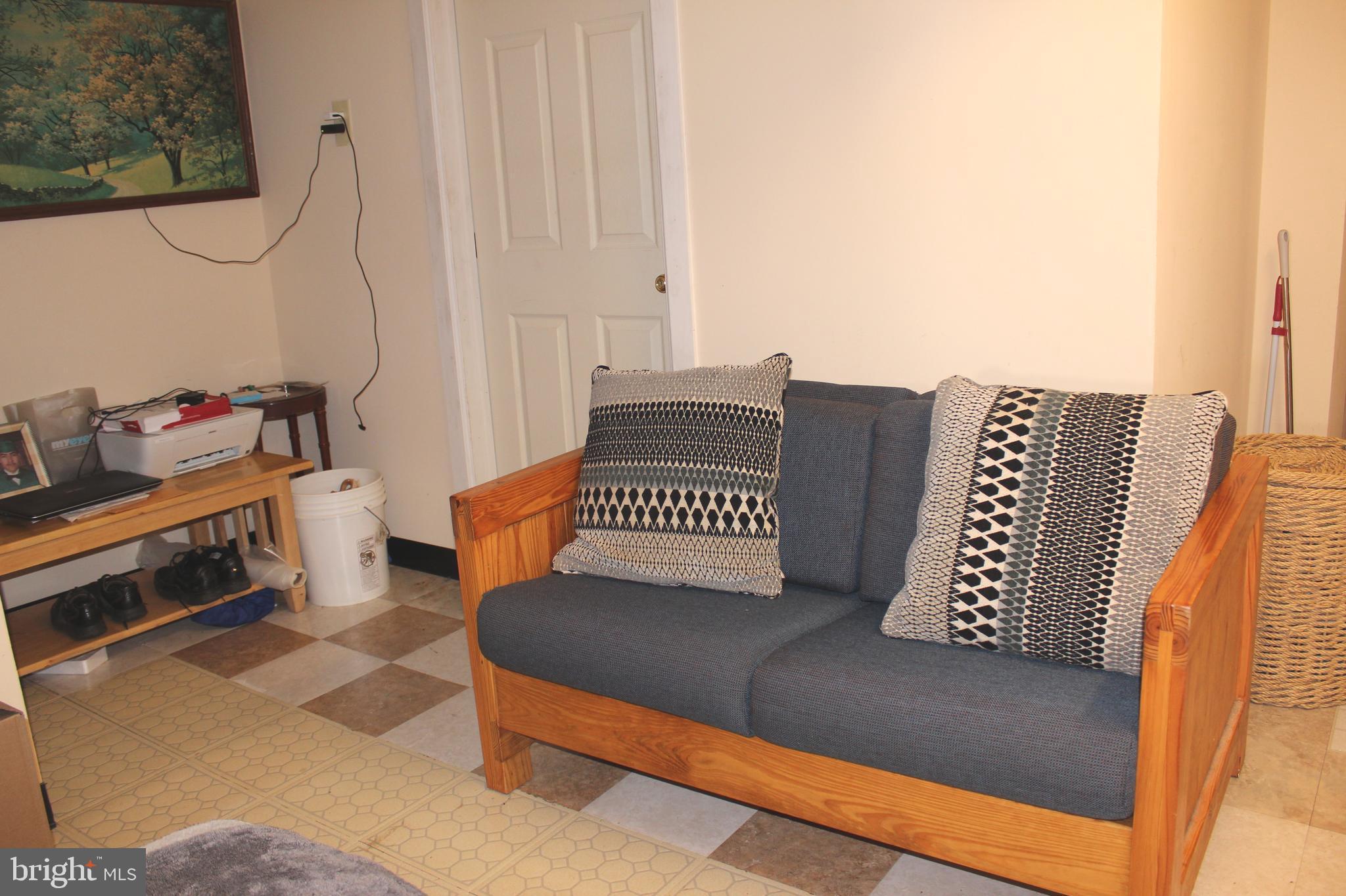 4114 Southend Road Rockville, MD 20853 - Photo 22 of 27