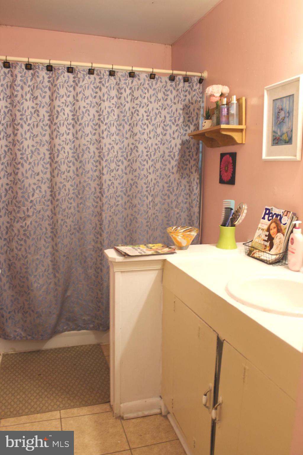 4114 Southend Road Rockville, MD 20853 - Photo 23 of 27