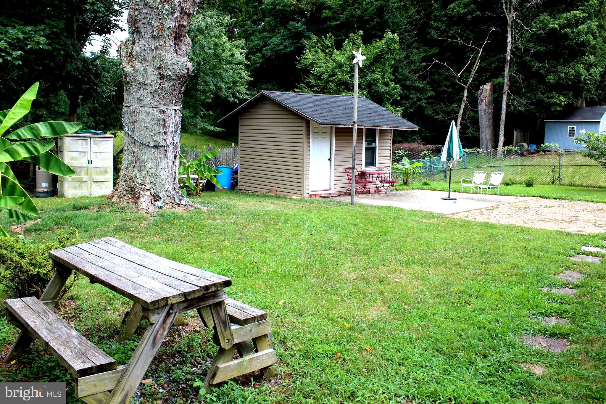 4114 Southend Road Rockville, MD 20853 - Photo 25 of 27