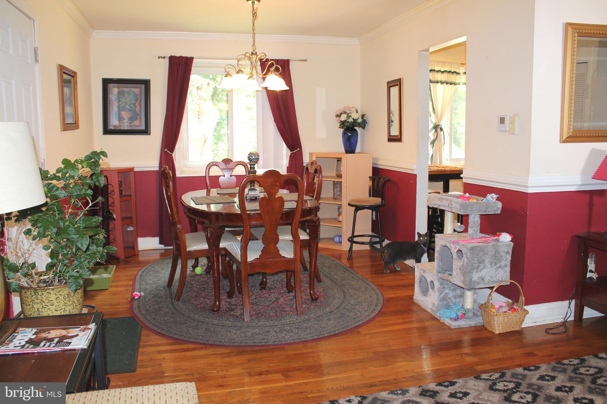 4114 Southend Road Rockville, MD 20853 - Photo 7 of 27