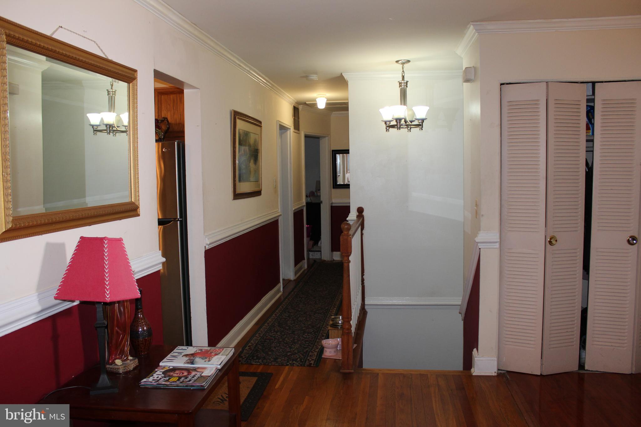 4114 Southend Road Rockville, MD 20853 - Photo 8 of 27