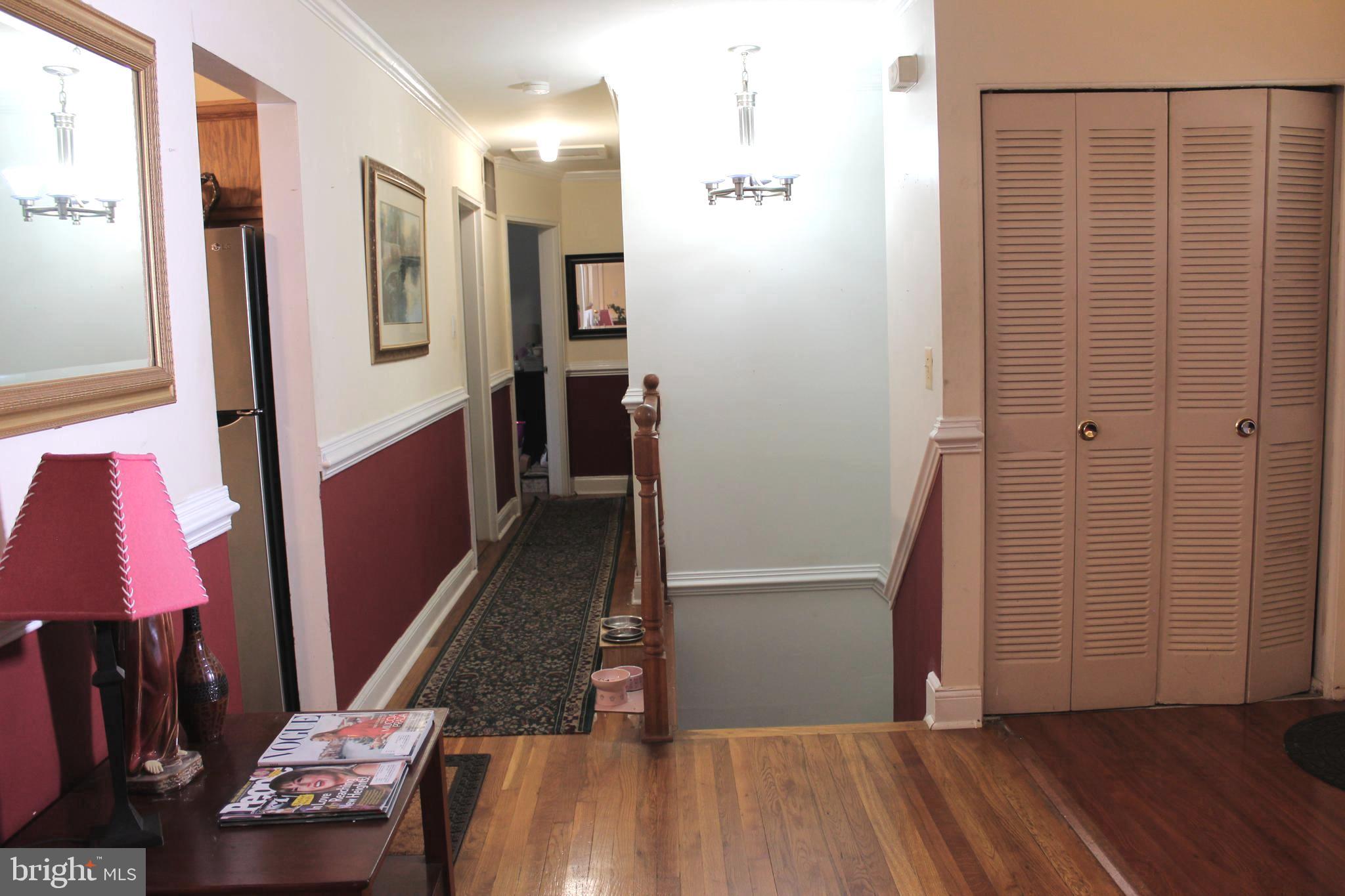 4114 Southend Road Rockville, MD 20853 - Photo 9 of 27