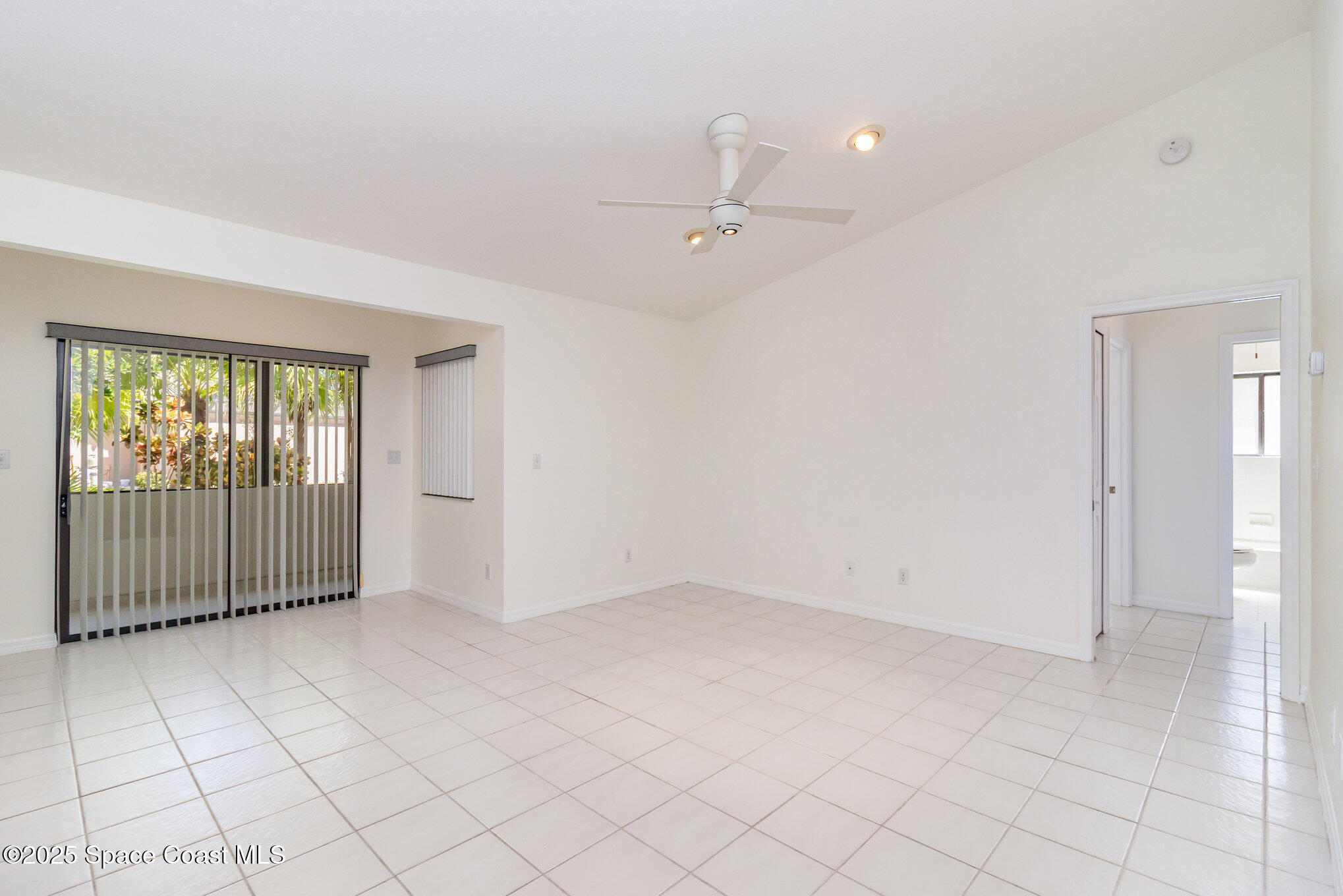 1663 Independence Avenue Melbourne, FL 32940 - Photo 19 of 41 017_img_7884-edit_956