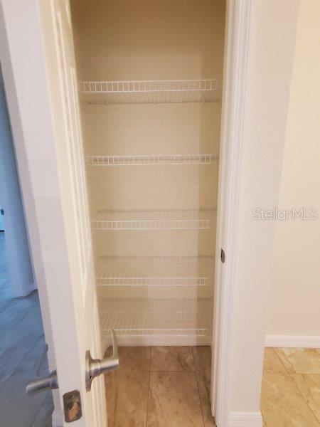 1192 Oceanic Road Punta Gorda, FL 33983 - Photo 17 of 22