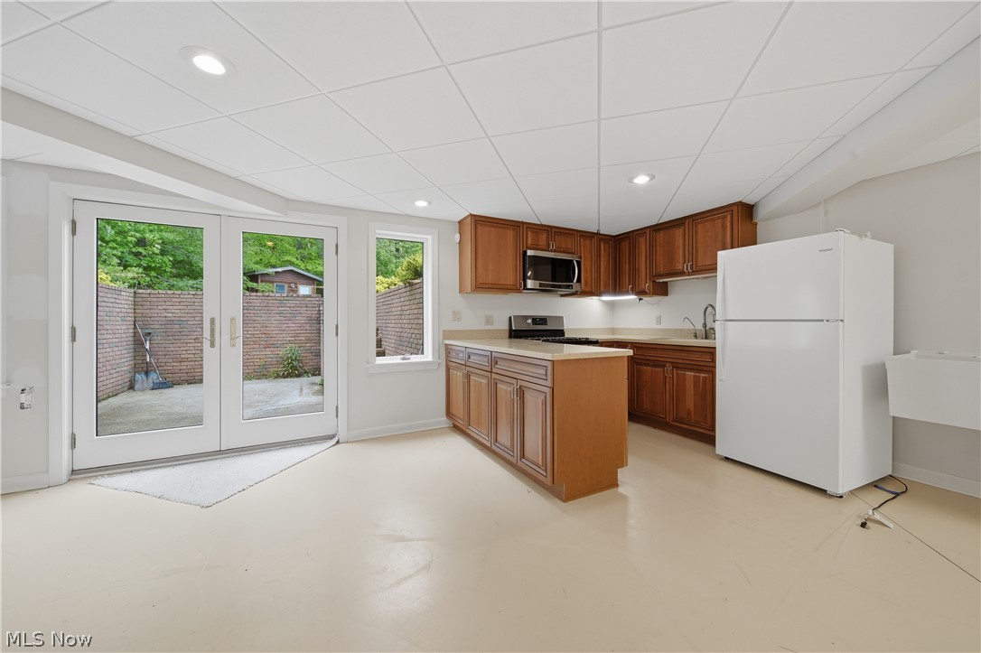 6223 McCann Road East Rochester, OH 44625 - Photo 26 of 45