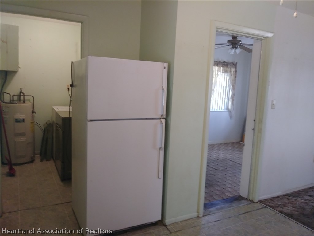2707 West Cheviot Road Avon Park, FL 33825 - Photo 3 of 14 Gallery Image 3
