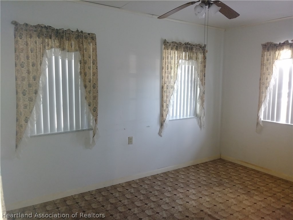 2707 West Cheviot Road Avon Park, FL 33825 - Photo 4 of 14 Gallery Image 4