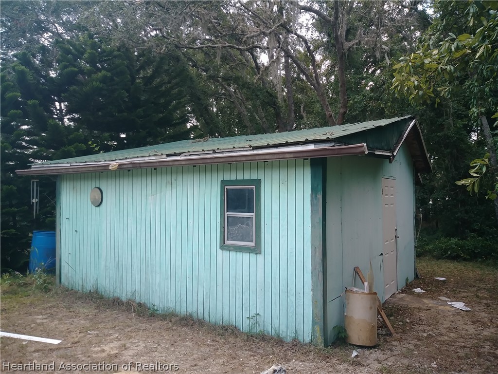 2707 West Cheviot Road Avon Park, FL 33825 - Photo 10 of 14 Gallery Image 10