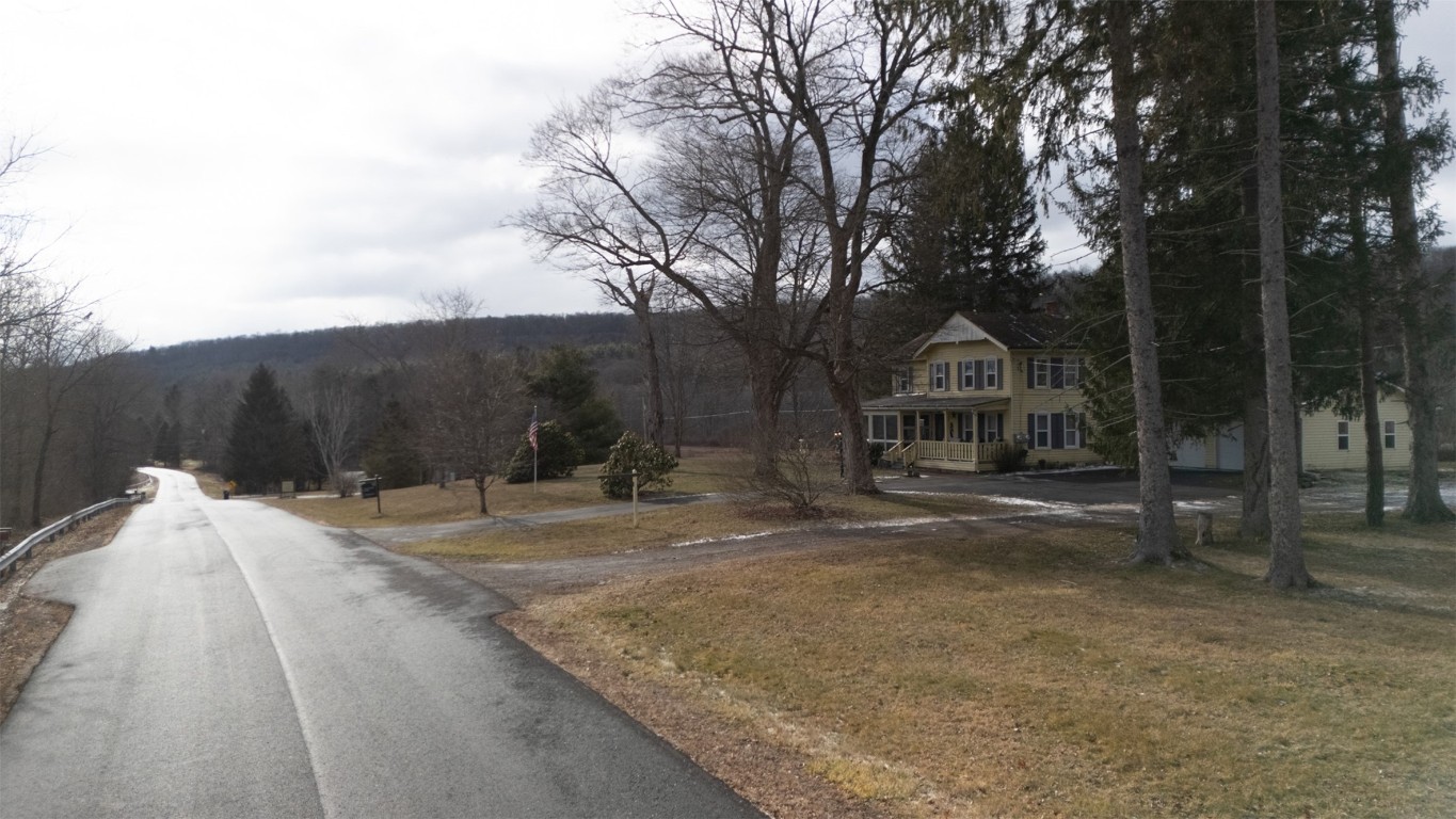 177 Old Barton Road, Unit C Barton, NY 13734 - Photo 12 of 50