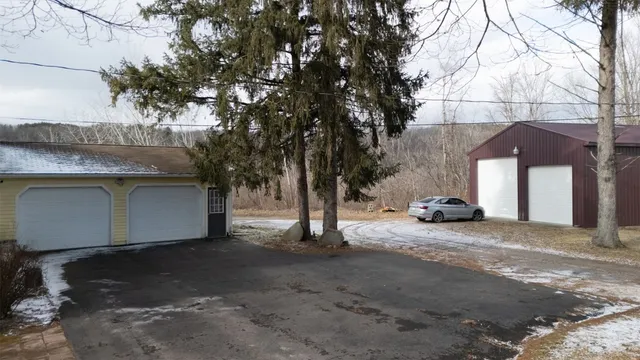 $399,900 | 177 Old Barton Road, Unit C, Barton, NY 13734