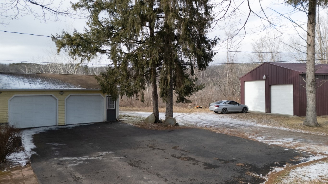 177 Old Barton Road, Unit C Barton, NY 13734 - Photo 13 of 50