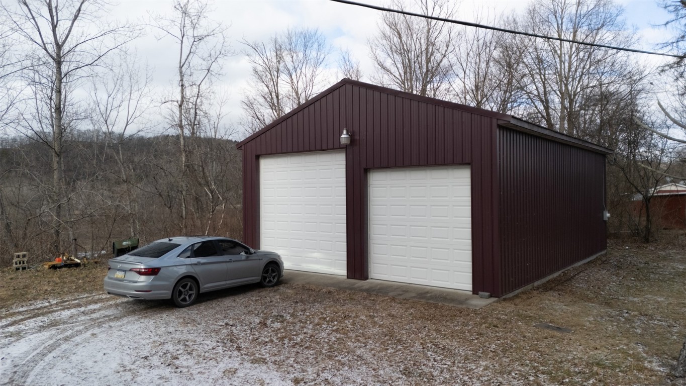 177 Old Barton Road, Unit C Barton, NY 13734 - Photo 14 of 50