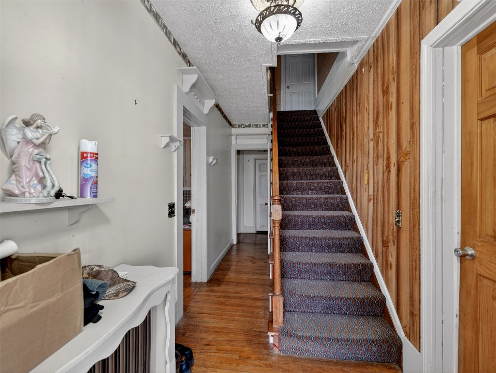 177 Old Barton Road, Unit C Barton, NY 13734 - Photo 15 of 50