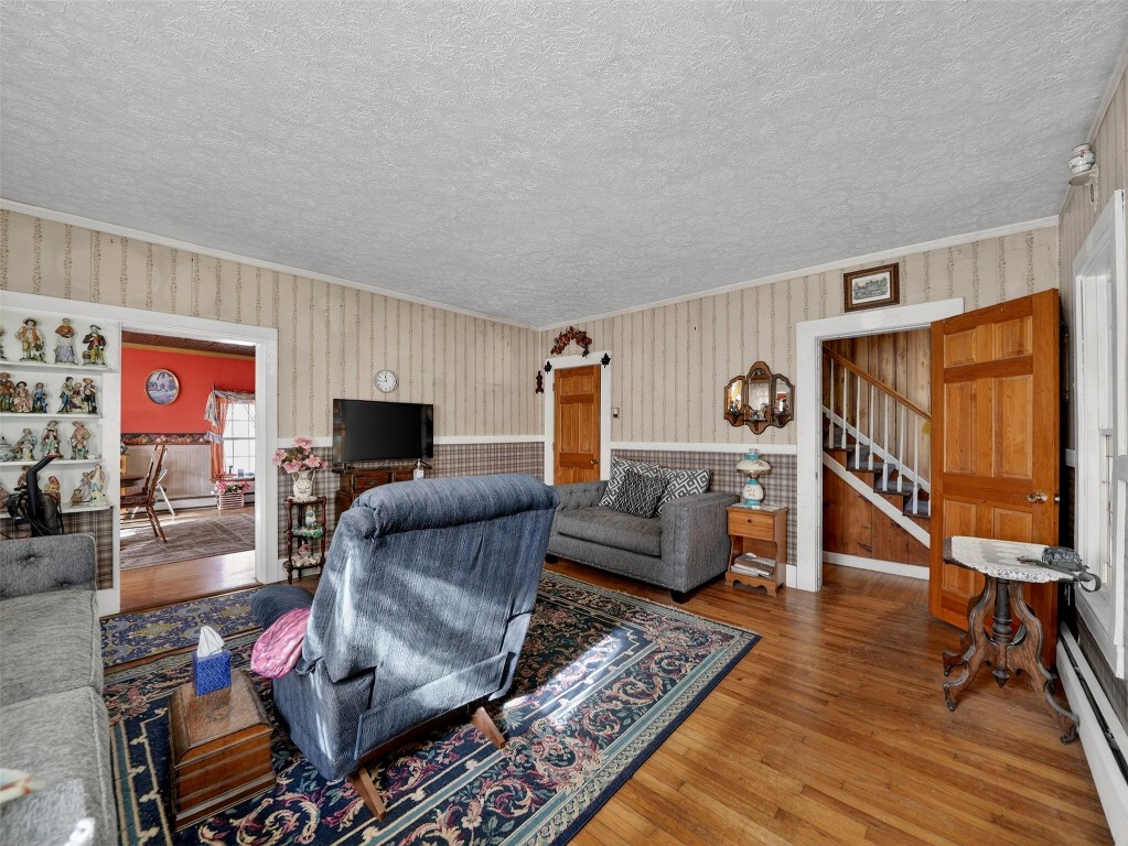 177 Old Barton Road, Unit C Barton, NY 13734 - Photo 17 of 50