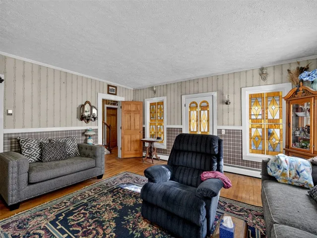 $399,900 | 177 Old Barton Road, Unit C, Barton, NY 13734