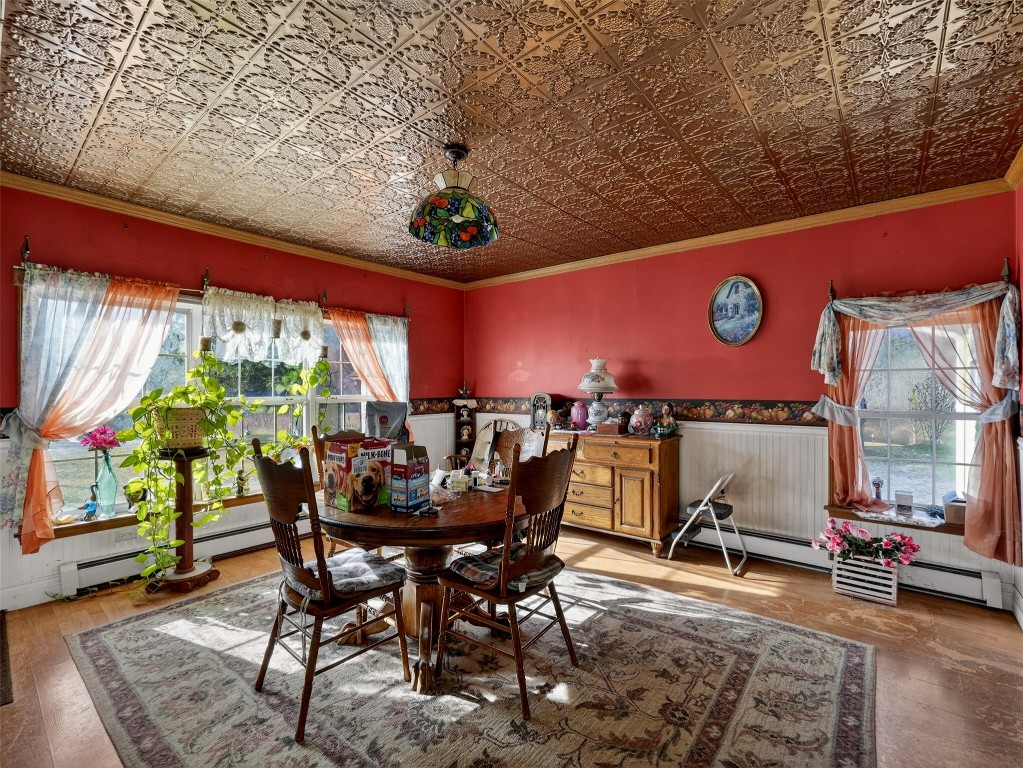 177 Old Barton Road, Unit C Barton, NY 13734 - Photo 20 of 50