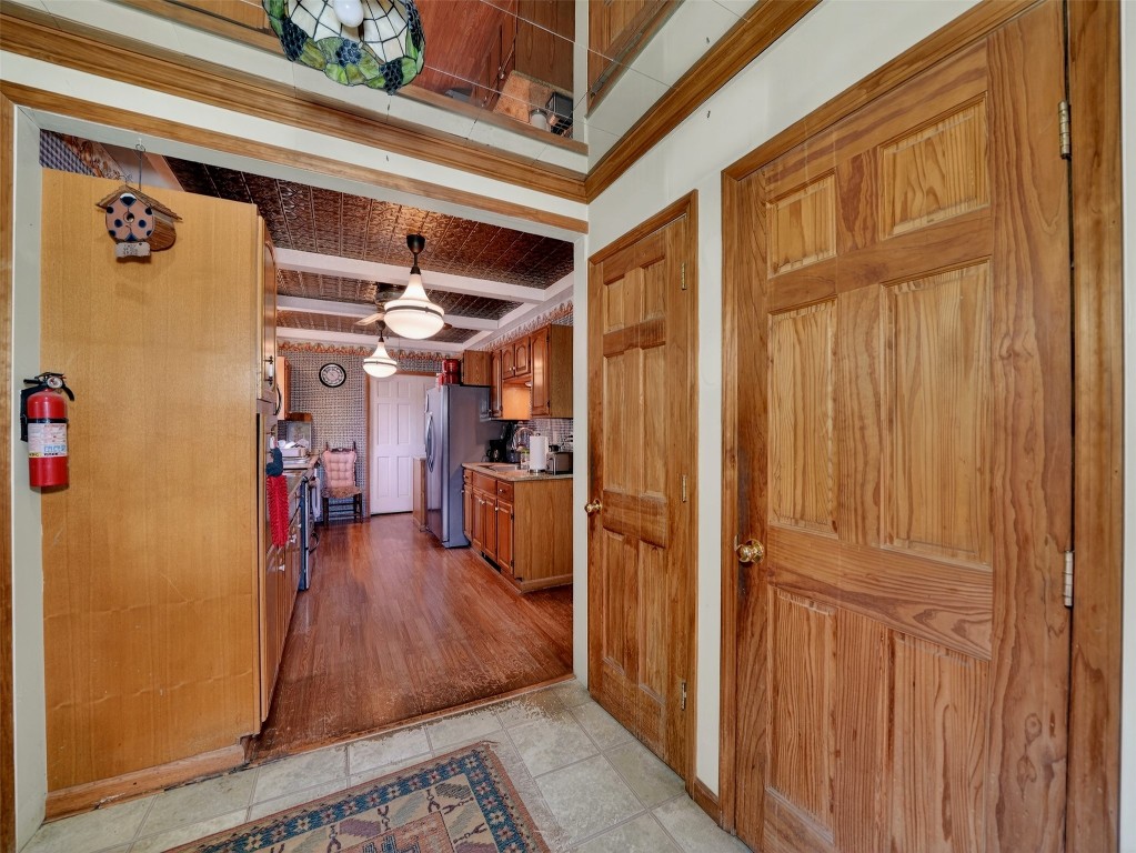 177 Old Barton Road, Unit C Barton, NY 13734 - Photo 22 of 50