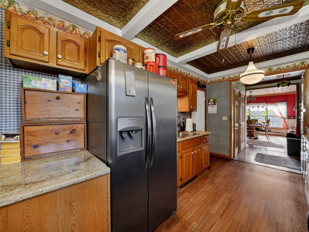 177 Old Barton Road, Unit C Barton, NY 13734 - Photo 25 of 50