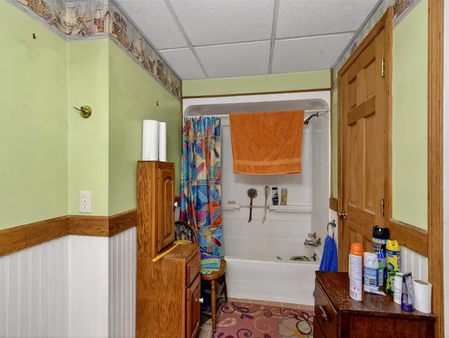 $399,900 | 177 Old Barton Road, Unit C, Barton, NY 13734