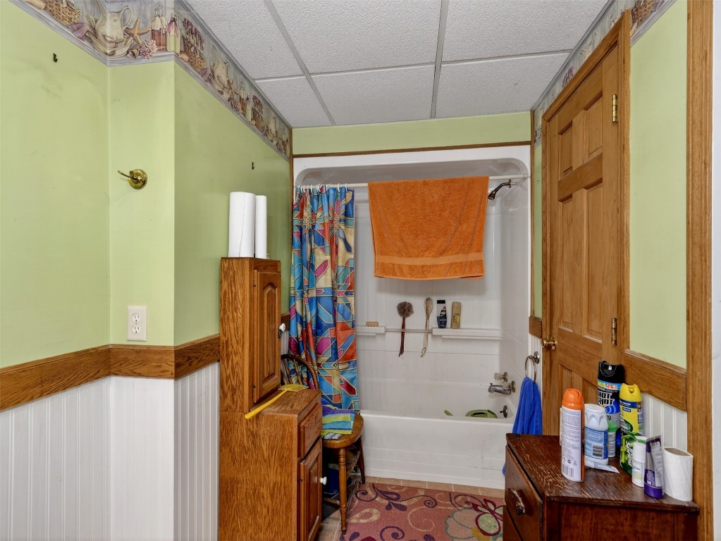 177 Old Barton Road, Unit C Barton, NY 13734 - Photo 27 of 50