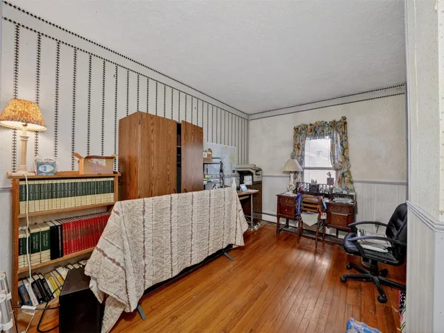 $399,900 | 177 Old Barton Road, Unit C, Barton, NY 13734