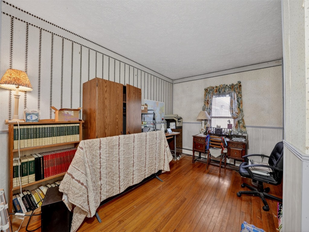 177 Old Barton Road, Unit C Barton, NY 13734 - Photo 28 of 50