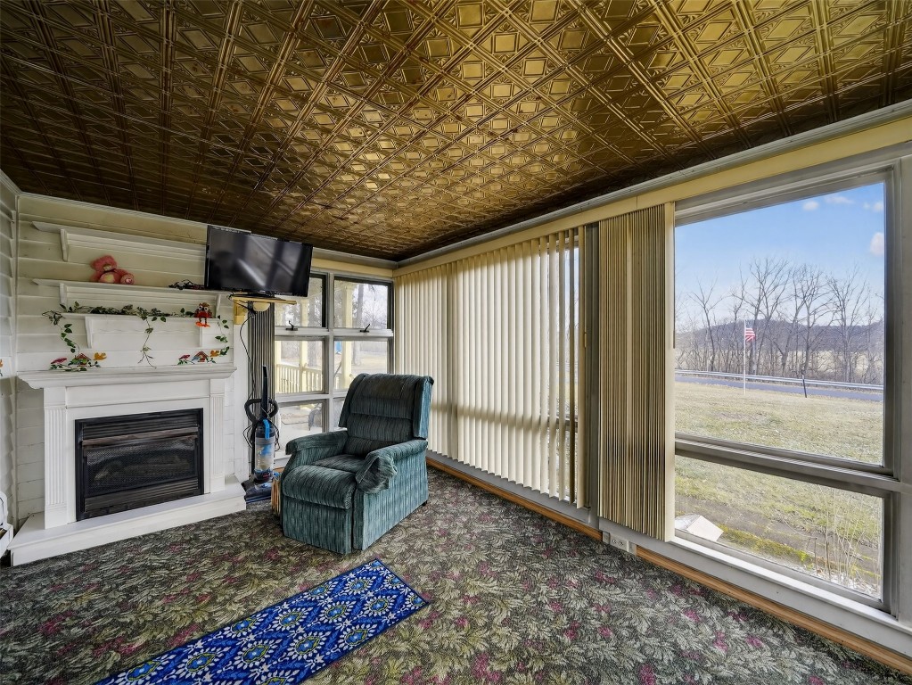 177 Old Barton Road, Unit C Barton, NY 13734 - Photo 30 of 50