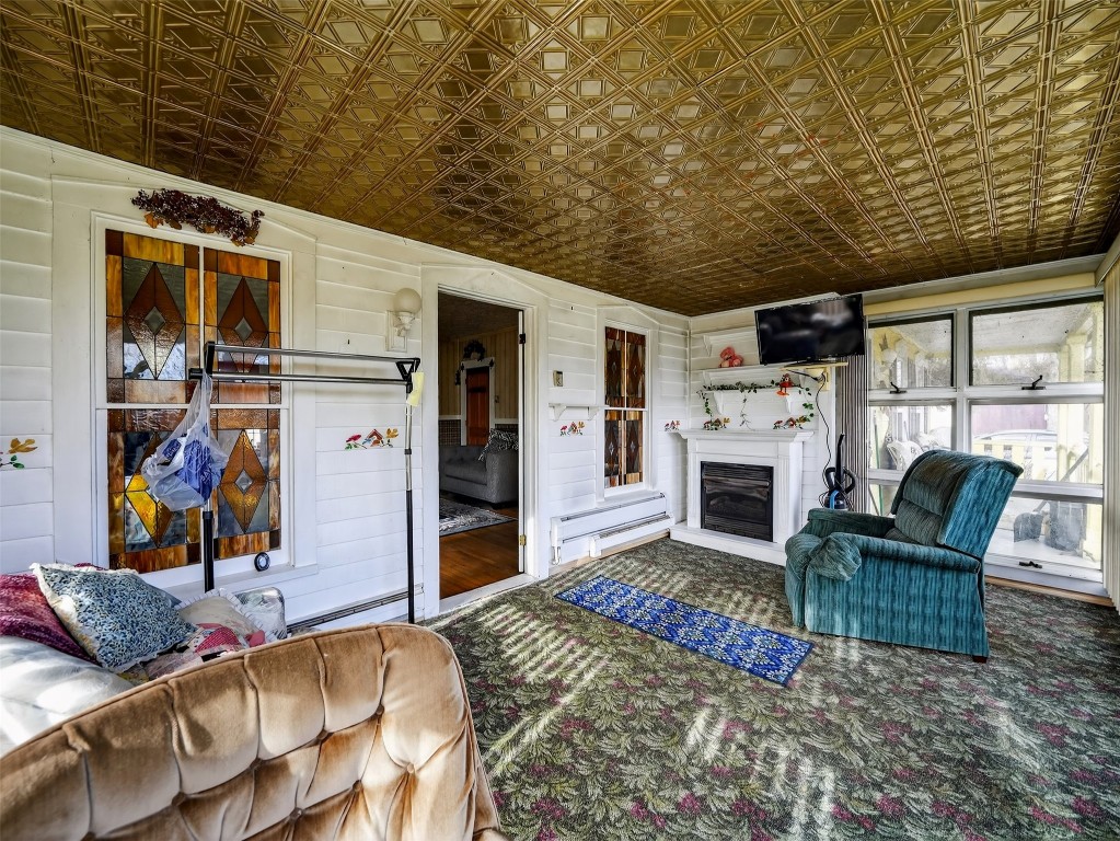 177 Old Barton Road, Unit C Barton, NY 13734 - Photo 31 of 50