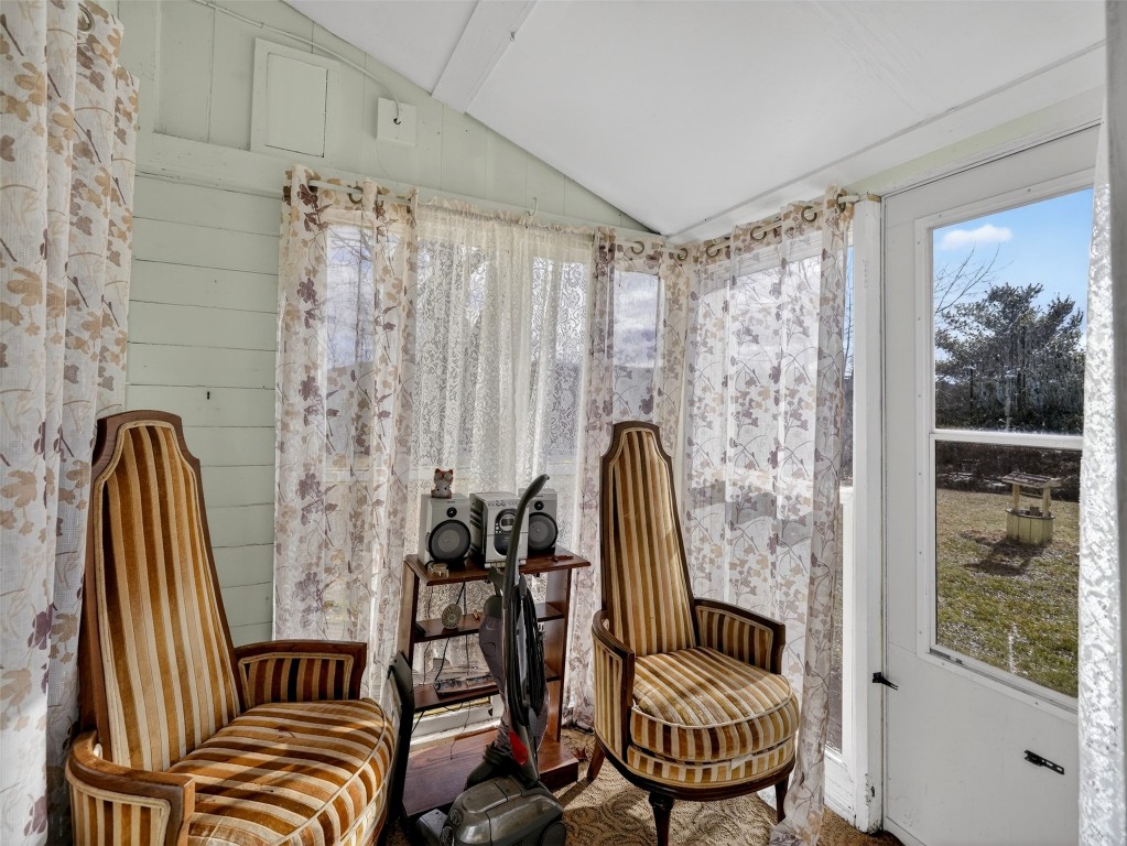 177 Old Barton Road, Unit C Barton, NY 13734 - Photo 32 of 50