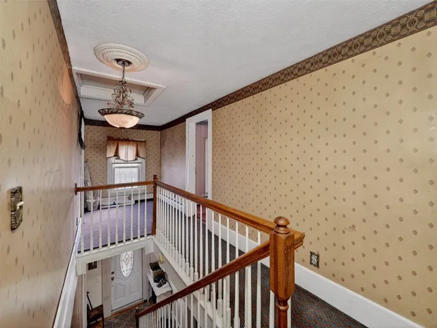 $399,900 | 177 Old Barton Road, Unit C, Barton, NY 13734