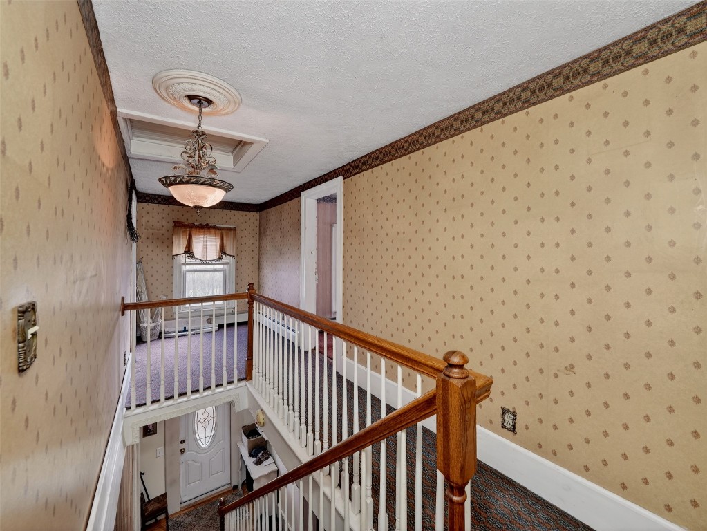 177 Old Barton Road, Unit C Barton, NY 13734 - Photo 33 of 50