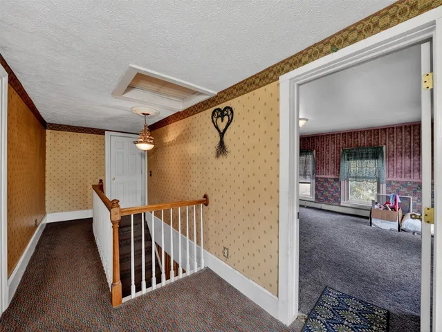 $399,900 | 177 Old Barton Road, Unit C, Barton, NY 13734