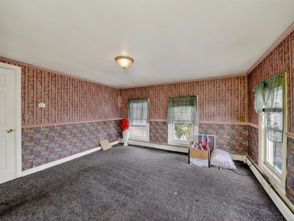 177 Old Barton Road, Unit C Barton, NY 13734 - Photo 35 of 50