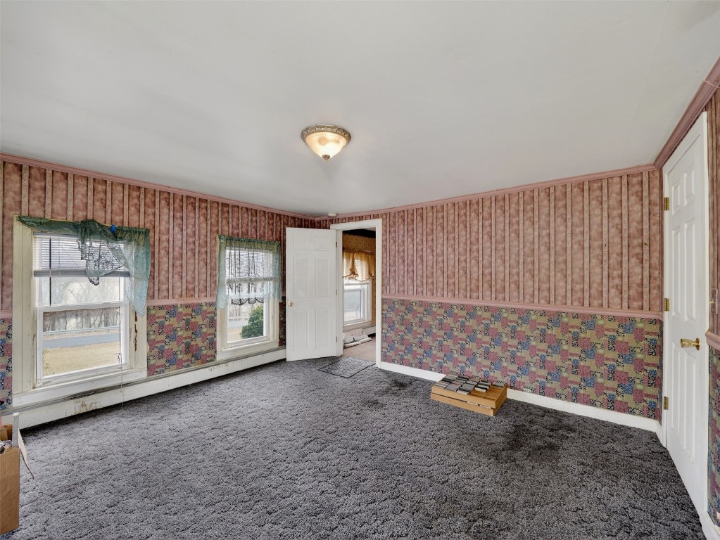 177 Old Barton Road, Unit C Barton, NY 13734 - Photo 36 of 50