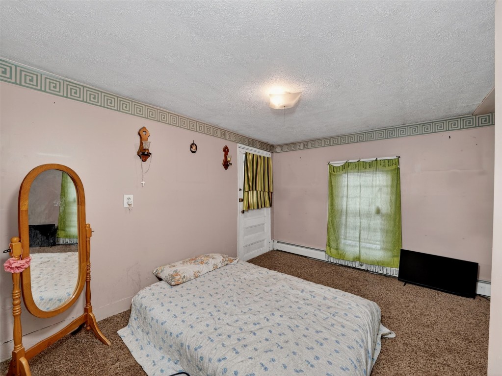 177 Old Barton Road, Unit C Barton, NY 13734 - Photo 40 of 50