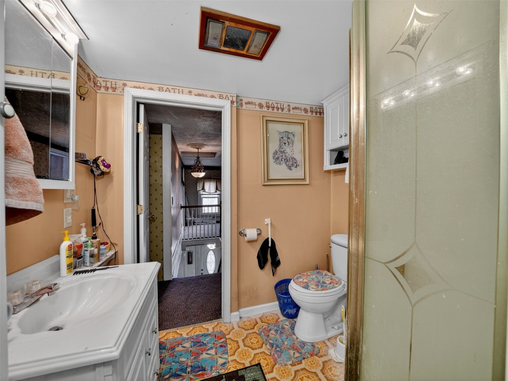 177 Old Barton Road, Unit C Barton, NY 13734 - Photo 43 of 50