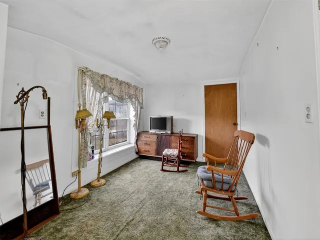 $399,900 | 177 Old Barton Road, Unit C, Barton, NY 13734