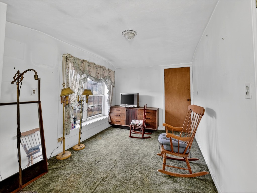 177 Old Barton Road, Unit C Barton, NY 13734 - Photo 44 of 50